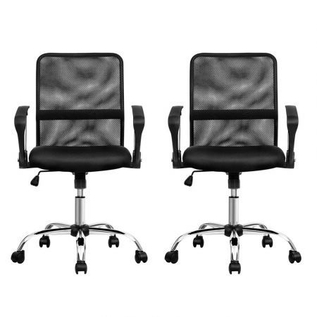 https://img.crazysales.com.au/products_pictures/3642/364258_3257990_F.jpg