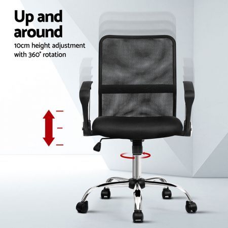 https://img.crazysales.com.au/products_pictures/3642/364258_3257991_F.jpg