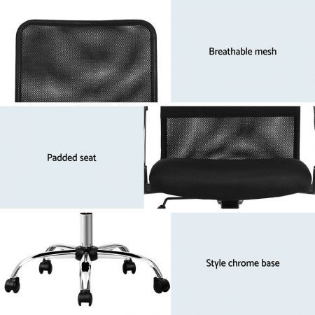 https://img.crazysales.com.au/products_pictures/3642/364258_3257993_F.jpg