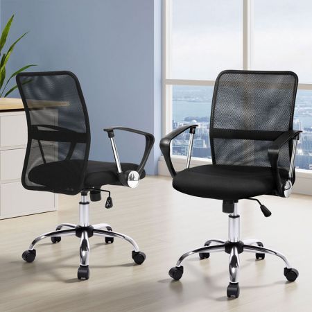https://img.crazysales.com.au/products_pictures/3642/364258_3257994_F.jpg
