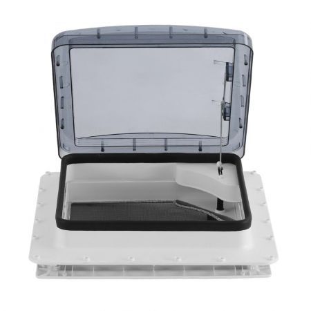 https://img.crazysales.com.au/products_pictures/3642/364262_3258020_F.jpg