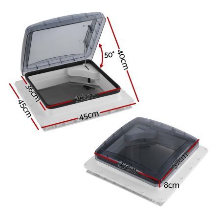 https://img.crazysales.com.au/products_pictures/3642/364262_3258021_F.jpg