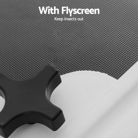 https://img.crazysales.com.au/products_pictures/3642/364262_3258022_F.jpg