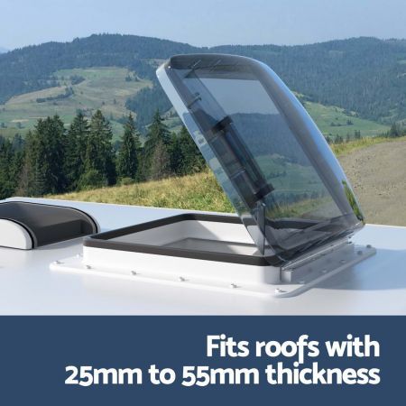 https://img.crazysales.com.au/products_pictures/3642/364262_3258023_F.jpg