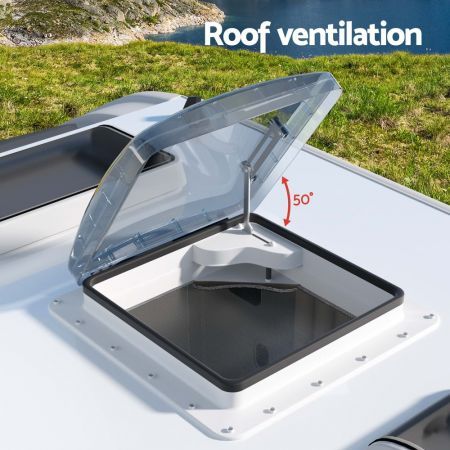 https://img.crazysales.com.au/products_pictures/3642/364262_3258024_F.jpg
