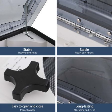 https://img.crazysales.com.au/products_pictures/3642/364262_3258025_F.jpg