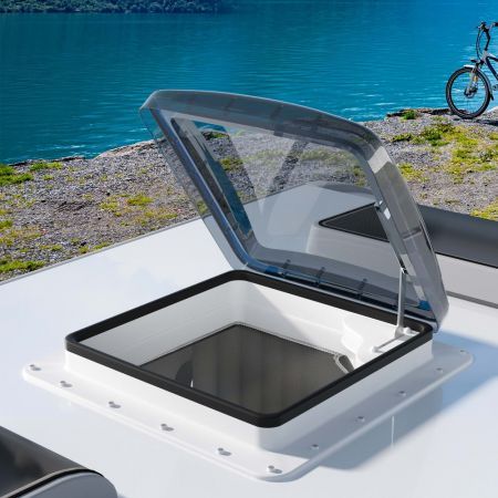 https://img.crazysales.com.au/products_pictures/3642/364262_3258026_F.jpg