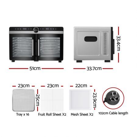 https://img.crazysales.com.au/products_pictures/3642/364268_3271902_F.jpg