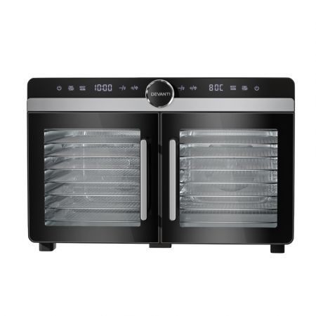 https://img.crazysales.com.au/products_pictures/3642/364268_3271903_F.jpg