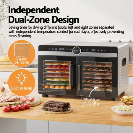 https://img.crazysales.com.au/products_pictures/3642/364268_3271904_F.jpg