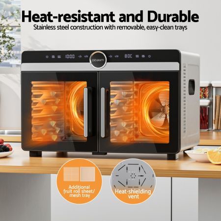 https://img.crazysales.com.au/products_pictures/3642/364268_3271906_F.jpg
