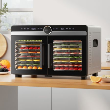 https://img.crazysales.com.au/products_pictures/3642/364268_3271907_F.jpg