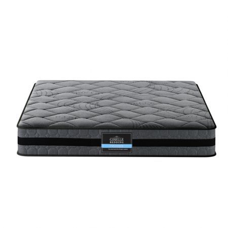 https://img.crazysales.com.au/products_pictures/3642/364269_3258070_F.jpg