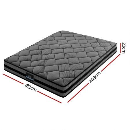 https://img.crazysales.com.au/products_pictures/3642/364269_3258071_F.jpg