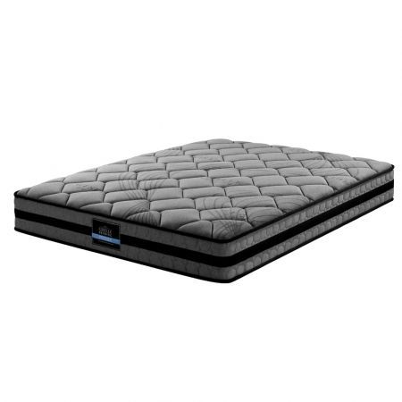 https://img.crazysales.com.au/products_pictures/3642/364269_3258072_F.jpg