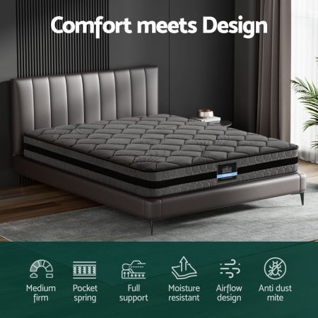 https://img.crazysales.com.au/products_pictures/3642/364269_3258073_F.jpg