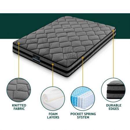 https://img.crazysales.com.au/products_pictures/3642/364269_3258074_F.jpg