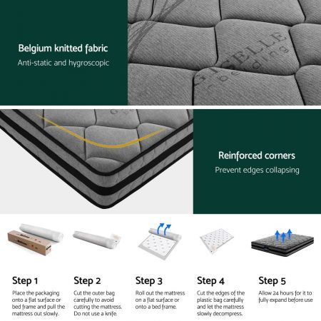 https://img.crazysales.com.au/products_pictures/3642/364269_3258075_F.jpg