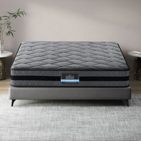 https://img.crazysales.com.au/products_pictures/3642/364269_3258076_F.jpg