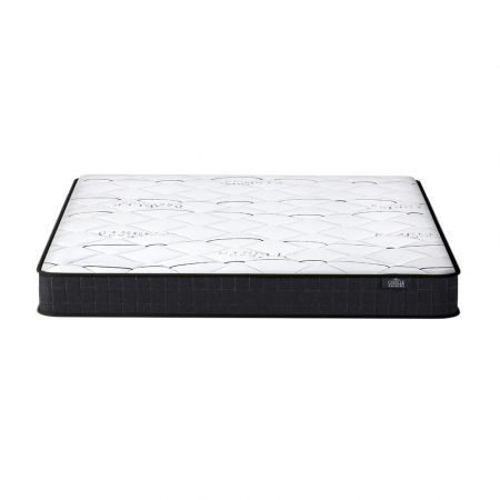 https://img.crazysales.com.au/products_pictures/3642/364270_3258077_F.jpg