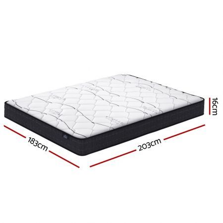 https://img.crazysales.com.au/products_pictures/3642/364270_3258078_F.jpg