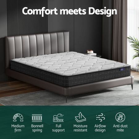 https://img.crazysales.com.au/products_pictures/3642/364270_3258080_F.jpg