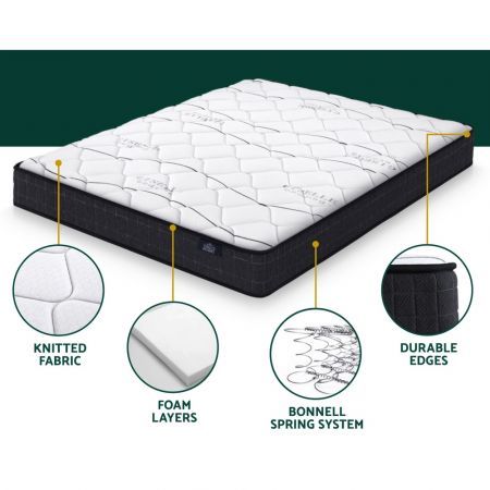 https://img.crazysales.com.au/products_pictures/3642/364270_3258081_F.jpg