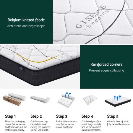 https://img.crazysales.com.au/products_pictures/3642/364270_3258082_F.jpg