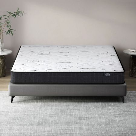 https://img.crazysales.com.au/products_pictures/3642/364270_3258083_F.jpg
