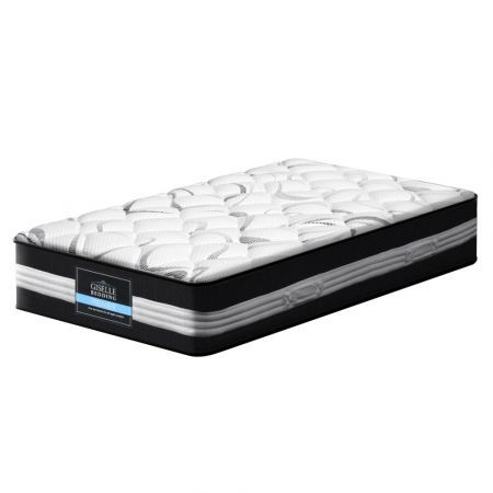 https://img.crazysales.com.au/products_pictures/3642/364271_3258084_F.jpg