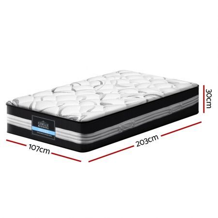 https://img.crazysales.com.au/products_pictures/3642/364271_3258085_F.jpg