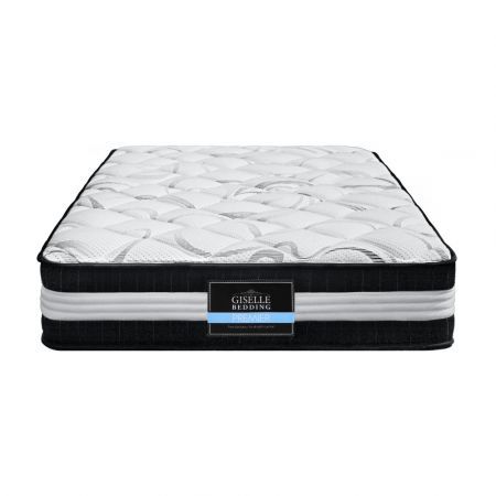 https://img.crazysales.com.au/products_pictures/3642/364271_3258086_F.jpg