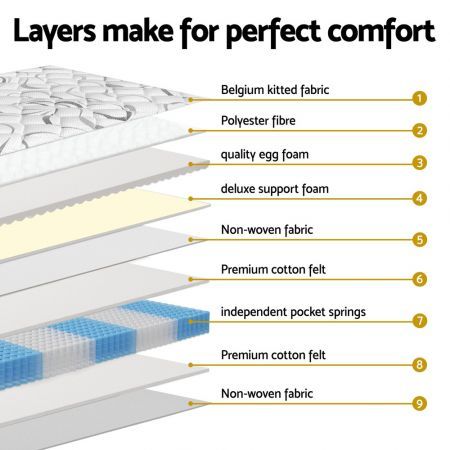 https://img.crazysales.com.au/products_pictures/3642/364271_3258088_F.jpg