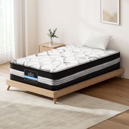 https://img.crazysales.com.au/products_pictures/3642/364271_3258090_F.jpg