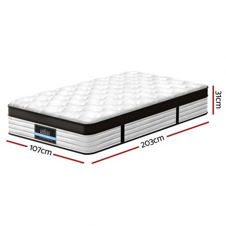 https://img.crazysales.com.au/products_pictures/3642/364272_3258092_F.jpg