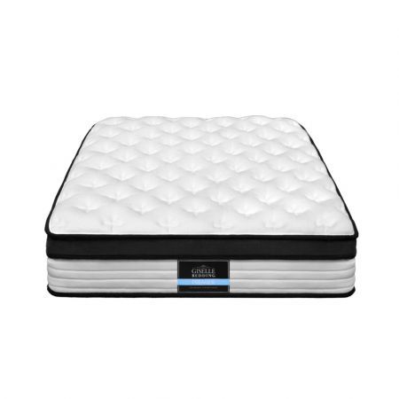 https://img.crazysales.com.au/products_pictures/3642/364272_3258093_F.jpg