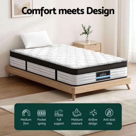 https://img.crazysales.com.au/products_pictures/3642/364272_3258094_F.jpg