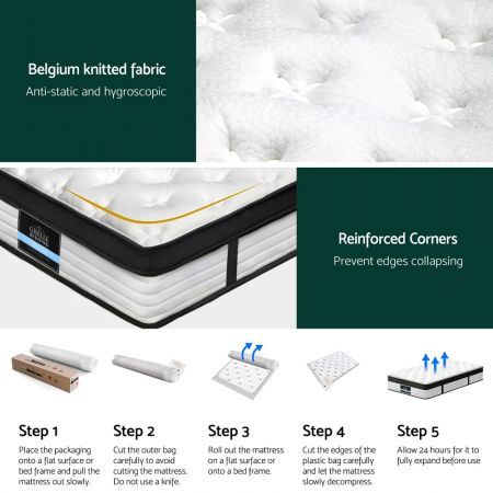 https://img.crazysales.com.au/products_pictures/3642/364272_3258096_F.jpg