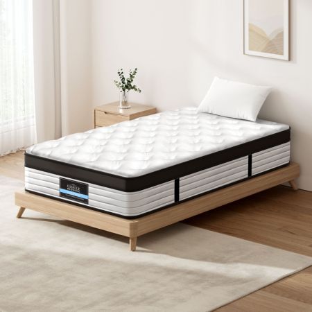 https://img.crazysales.com.au/products_pictures/3642/364272_3258097_F.jpg