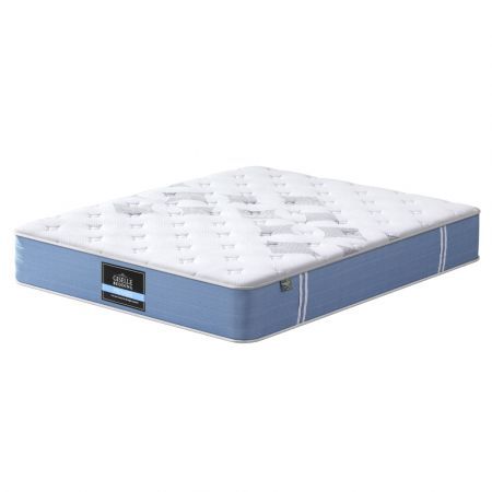 https://img.crazysales.com.au/products_pictures/3642/364273_3258098_F.jpg