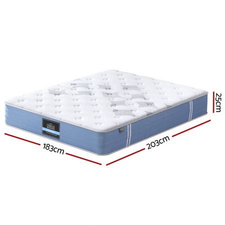 https://img.crazysales.com.au/products_pictures/3642/364273_3258099_F.jpg