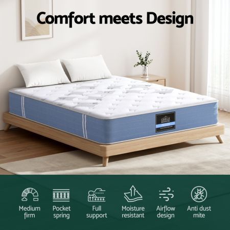 https://img.crazysales.com.au/products_pictures/3642/364273_3258101_F.jpg
