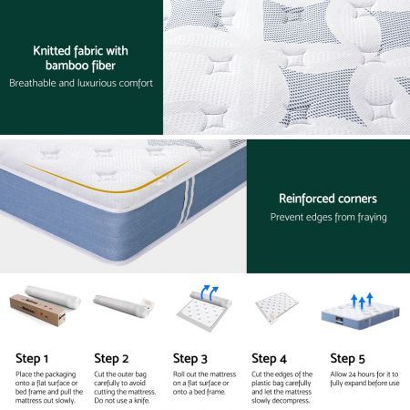 https://img.crazysales.com.au/products_pictures/3642/364273_3258103_F.jpg