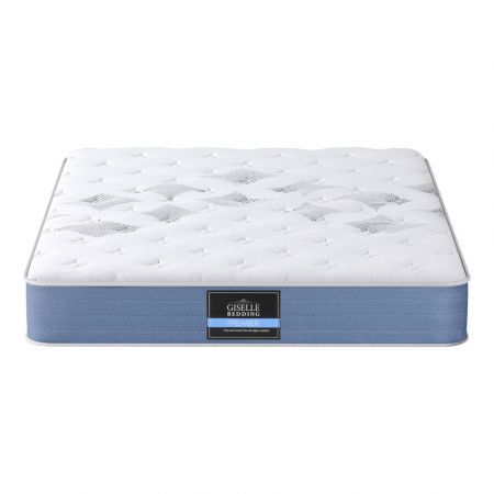 https://img.crazysales.com.au/products_pictures/3642/364275_3258114_F.jpg