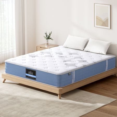 https://img.crazysales.com.au/products_pictures/3642/364275_3258118_F.jpg
