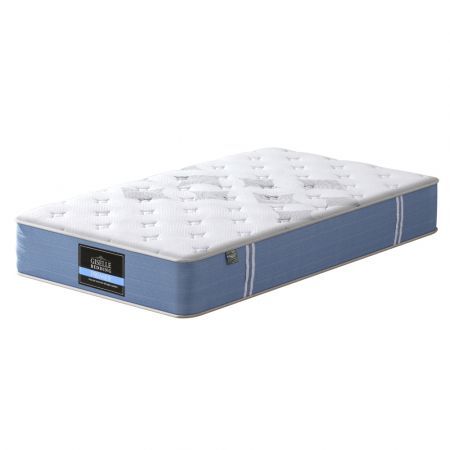 https://img.crazysales.com.au/products_pictures/3642/364276_3258119_F.jpg