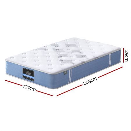 https://img.crazysales.com.au/products_pictures/3642/364276_3258120_F.jpg