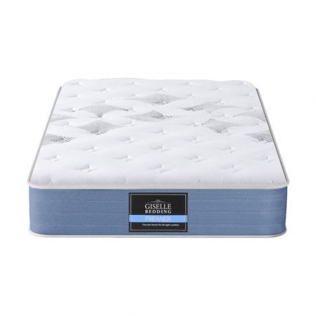 https://img.crazysales.com.au/products_pictures/3642/364276_3258121_F.jpg