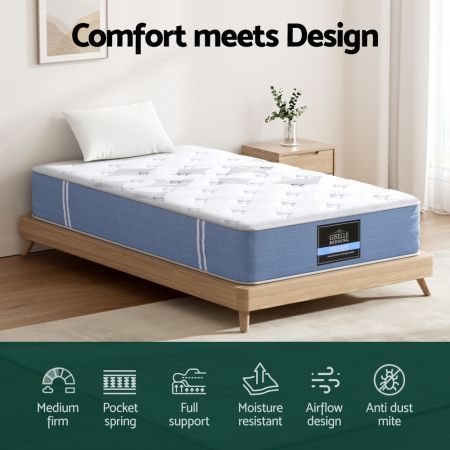 https://img.crazysales.com.au/products_pictures/3642/364276_3258122_F.jpg