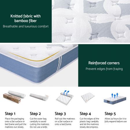 https://img.crazysales.com.au/products_pictures/3642/364276_3258124_F.jpg
